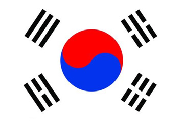 韩元